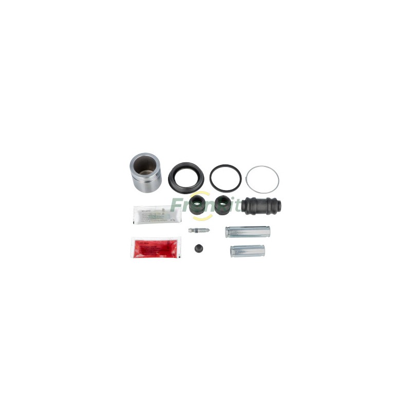 Superkit
