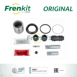 Superkit
