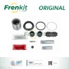 Superkit