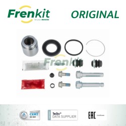 Superkit