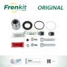 Superkit