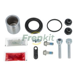 Superkit