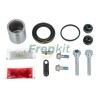 Superkit
