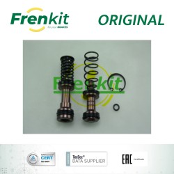Master Cylinder Kit