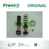 Master Cylinder Kit