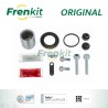 Superkit