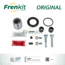 Superkit