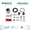 Superkit
