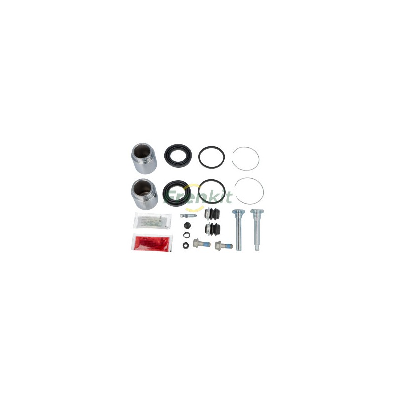 Superkit