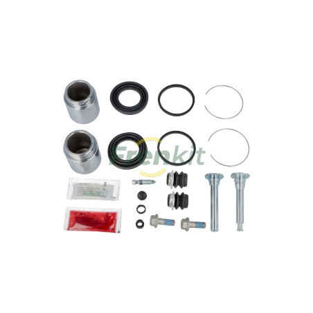 Superkit