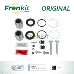 Superkit