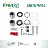 Superkit