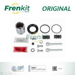 Superkit