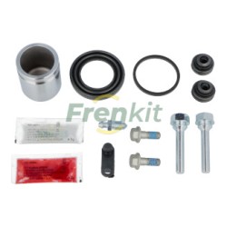 Superkit