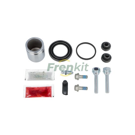Superkit