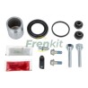 Superkit