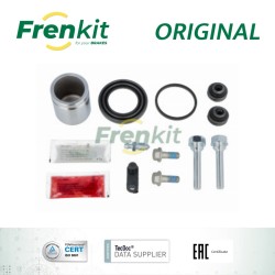Superkit