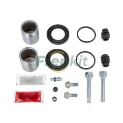 Superkit