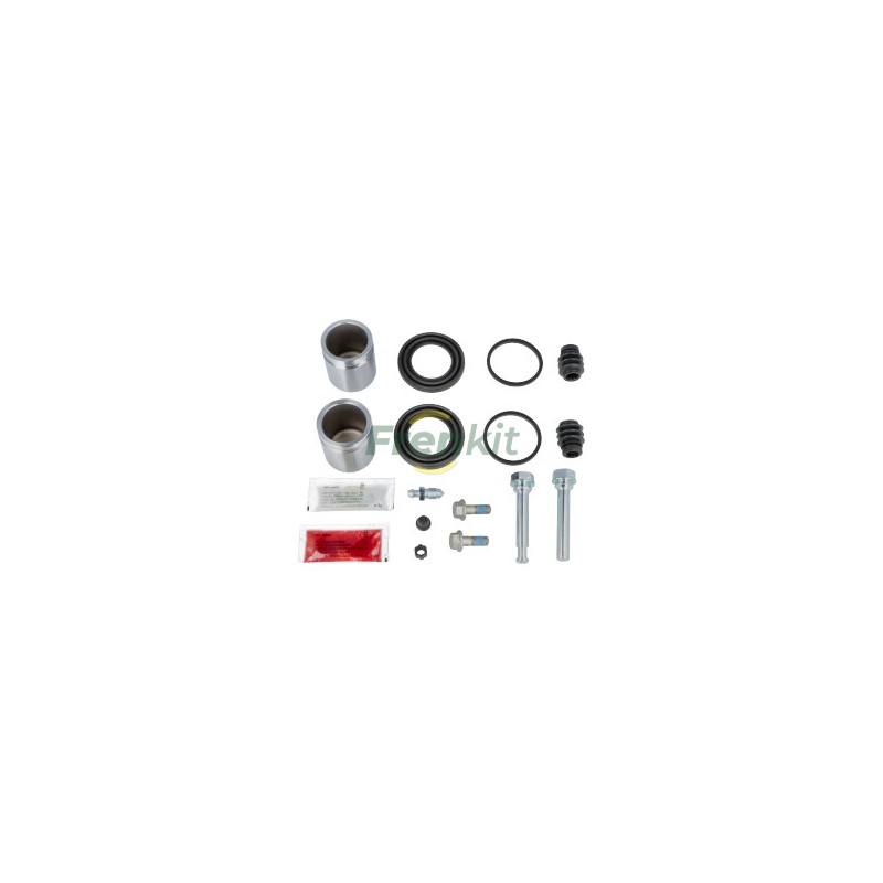Superkit