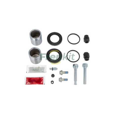Superkit