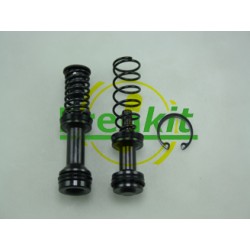 Master Cylinder Kit