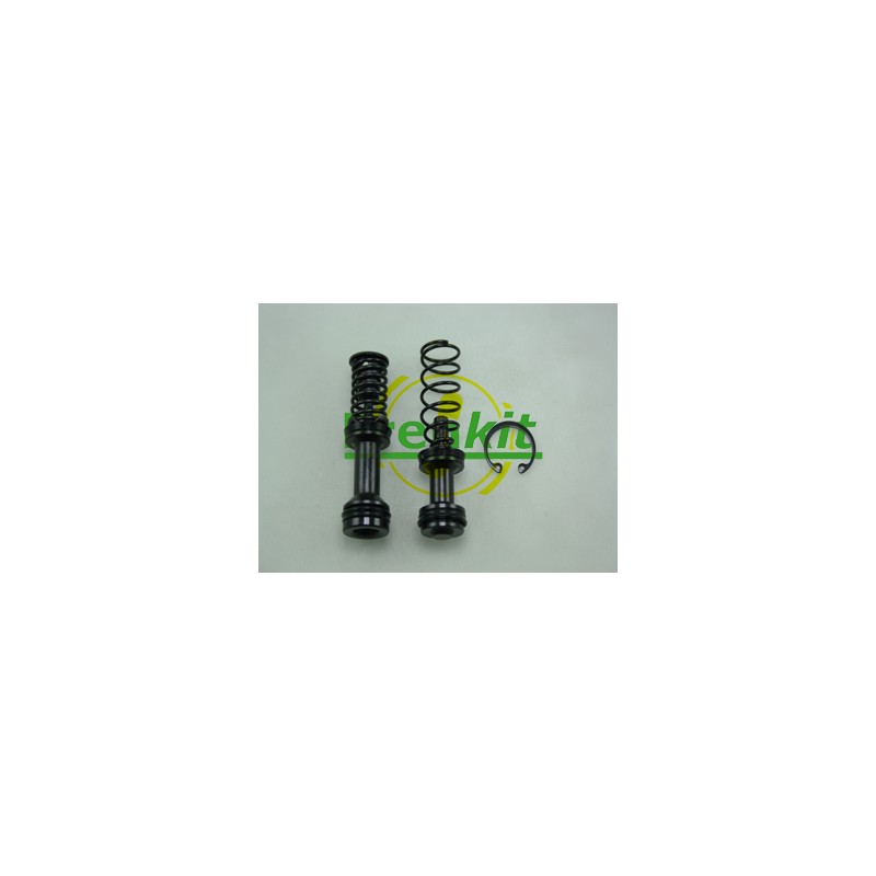 Master Cylinder Kit