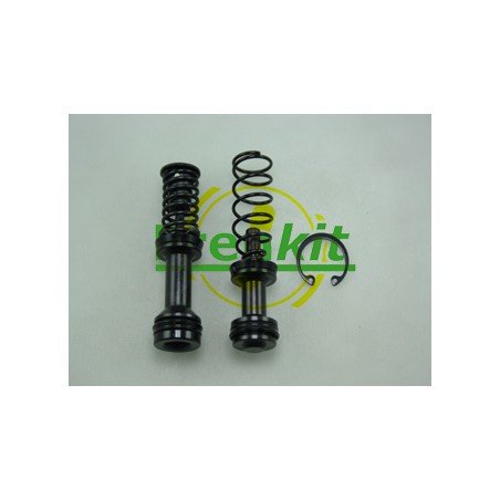 Master Cylinder Kit