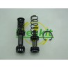 Master Cylinder Kit