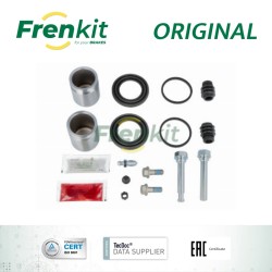 Superkit