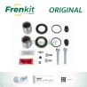 Superkit