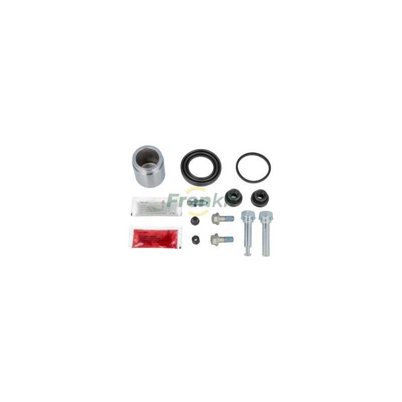 Superkit