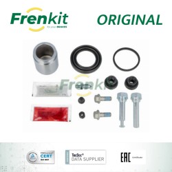Superkit