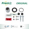 Superkit