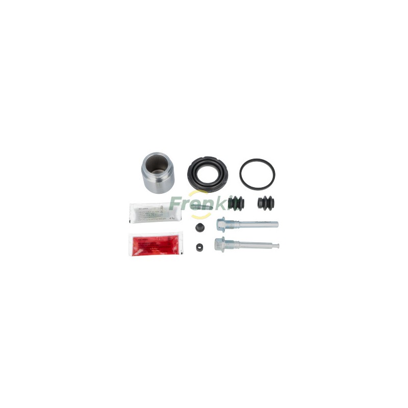 Superkit