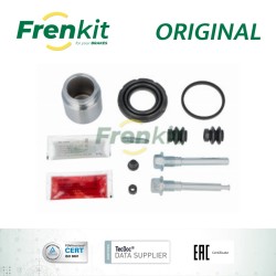 Superkit