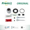 Superkit