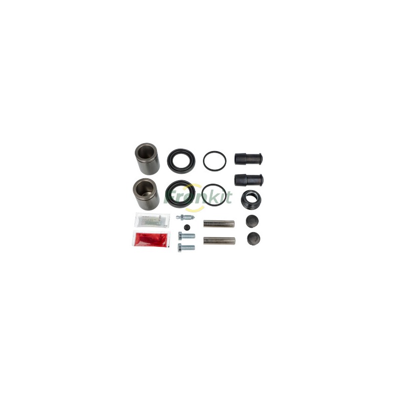 Superkit