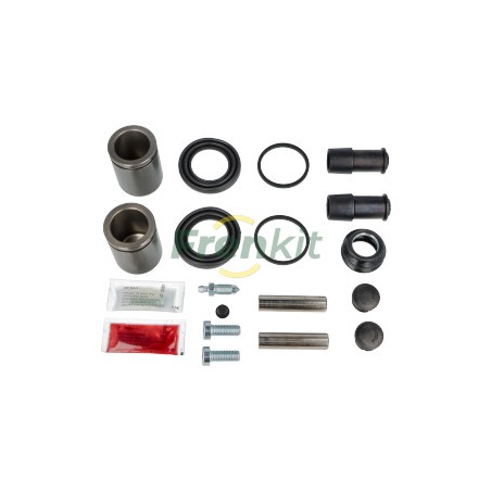 Superkit