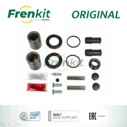 Superkit