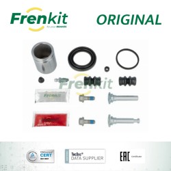 Superkit