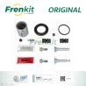 Superkit
