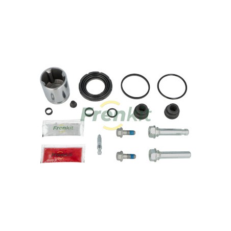 Superkit