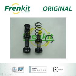 Master Cylinder Kit