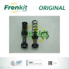 Master Cylinder Kit