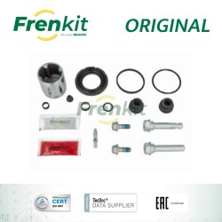 Superkit