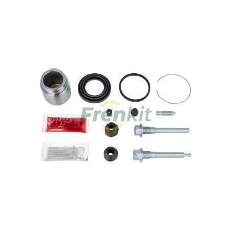 Superkit