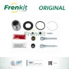 Superkit