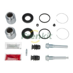 Superkit