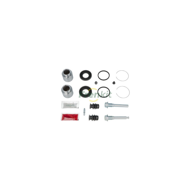 Superkit