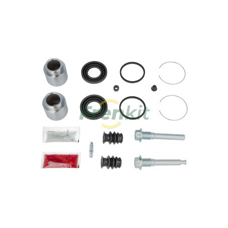 Superkit
